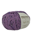 Prezioso Tweed Alpaca Merino e Viscosa 50gr