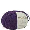 Prezioso Tweed Alpaca Merino e Viscosa 50gr