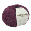 Prezioso Tweed Alpaca Merino e Viscosa 50gr