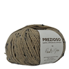 Prezioso Tweed Alpaca Merino e Viscosa 50gr