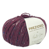 Prezioso Tweed Alpaca Merino e Viscosa 50gr