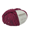Prezioso Tweed Alpaca Merino e Viscosa 50gr