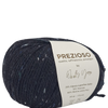 Prezioso Tweed Alpaca Merino e Viscosa 50gr