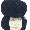 Prezioso Tweed Alpaca Merino e Viscosa 50gr