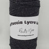 Lycra lurex 200gr