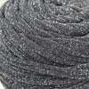 Lycra lurex 200gr