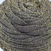 Lycra lurex 200gr