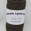 Lycra lurex 200gr