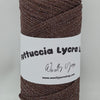Lycra lurex 200gr
