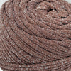 Lycra lurex 200gr