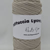 Lycra lurex 200gr