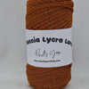 Lycra lurex 200gr