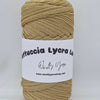 Lycra lurex 200gr