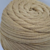Lycra lurex 200gr