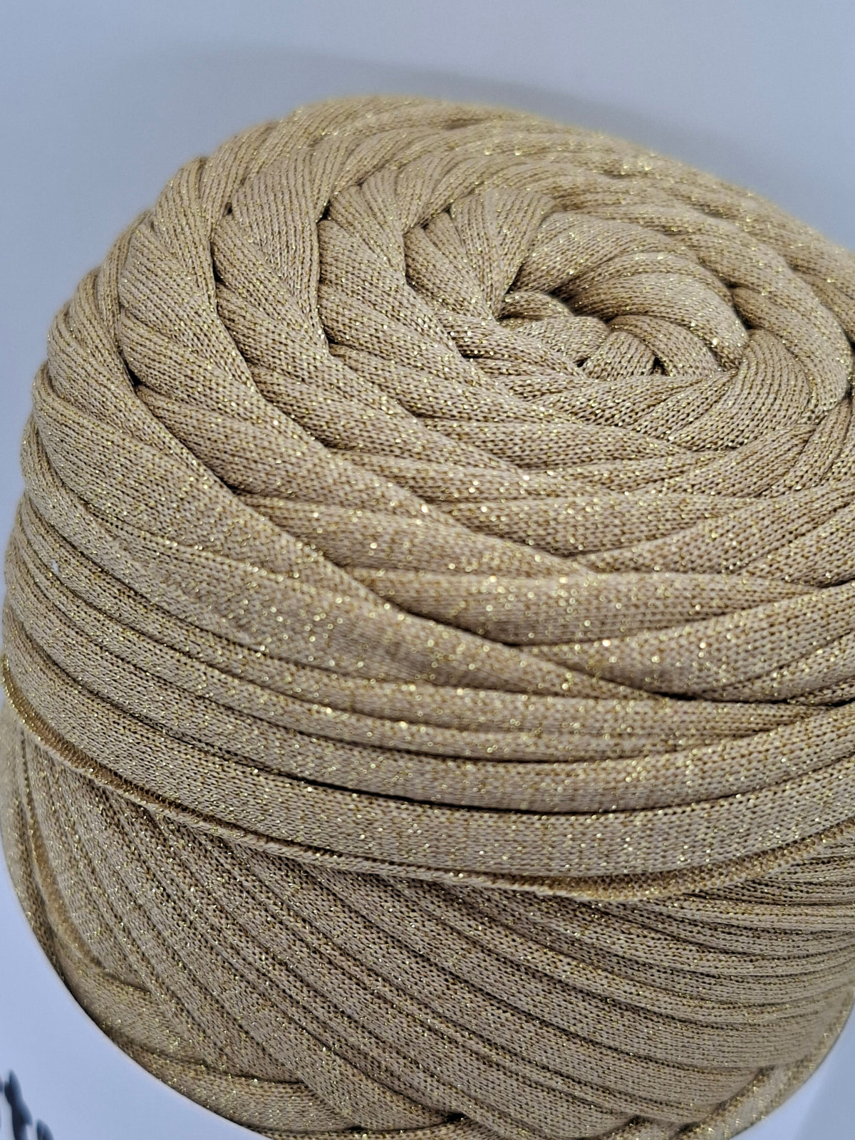 Lycra lurex 200gr