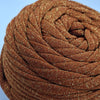 Lycra lurex 200gr