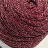 Lycra lurex 200gr