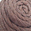 Lycra lurex 200gr