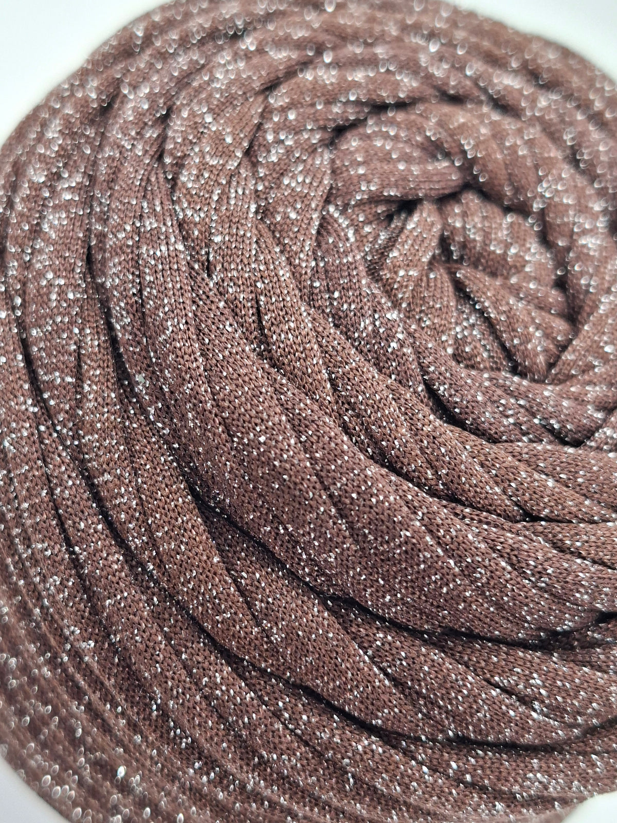 Lycra lurex 200gr