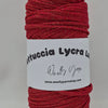 Lycra lurex 200gr