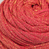 Lycra lurex 200gr