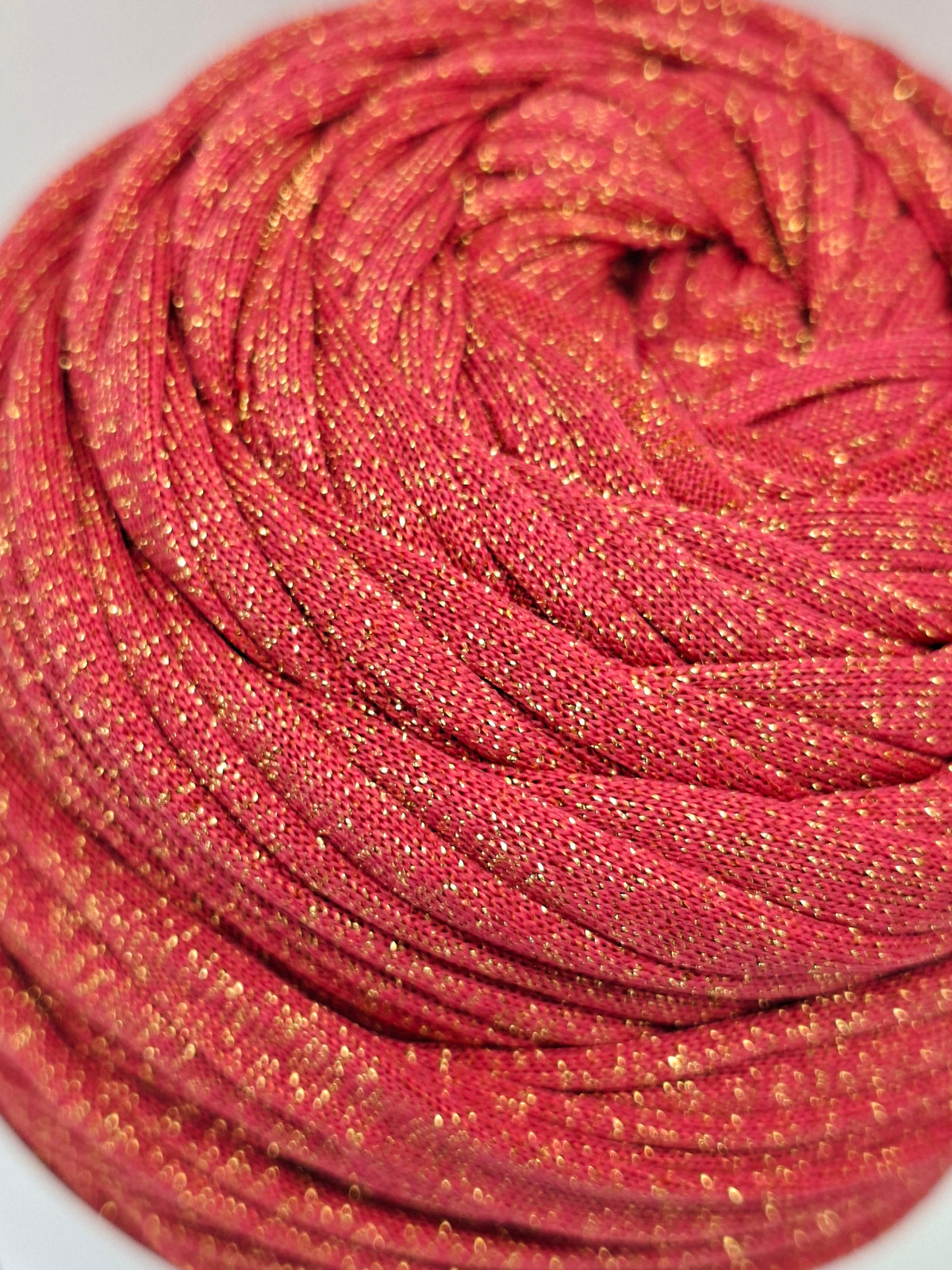 Lycra lurex 200gr