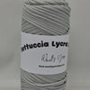 Lycra lurex 200gr