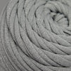 Lycra lurex 200gr