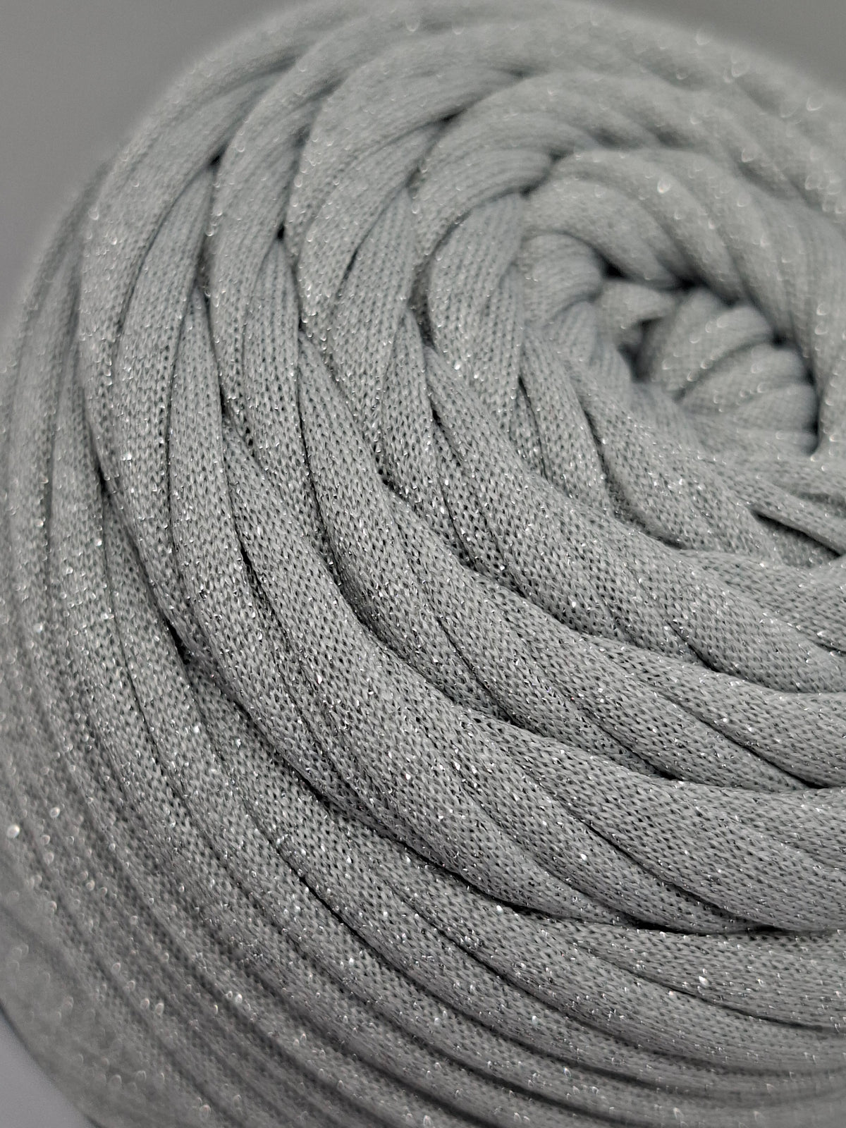 Lycra lurex 200gr