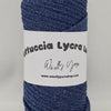 Lycra lurex 200gr