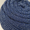 Lycra lurex 200gr