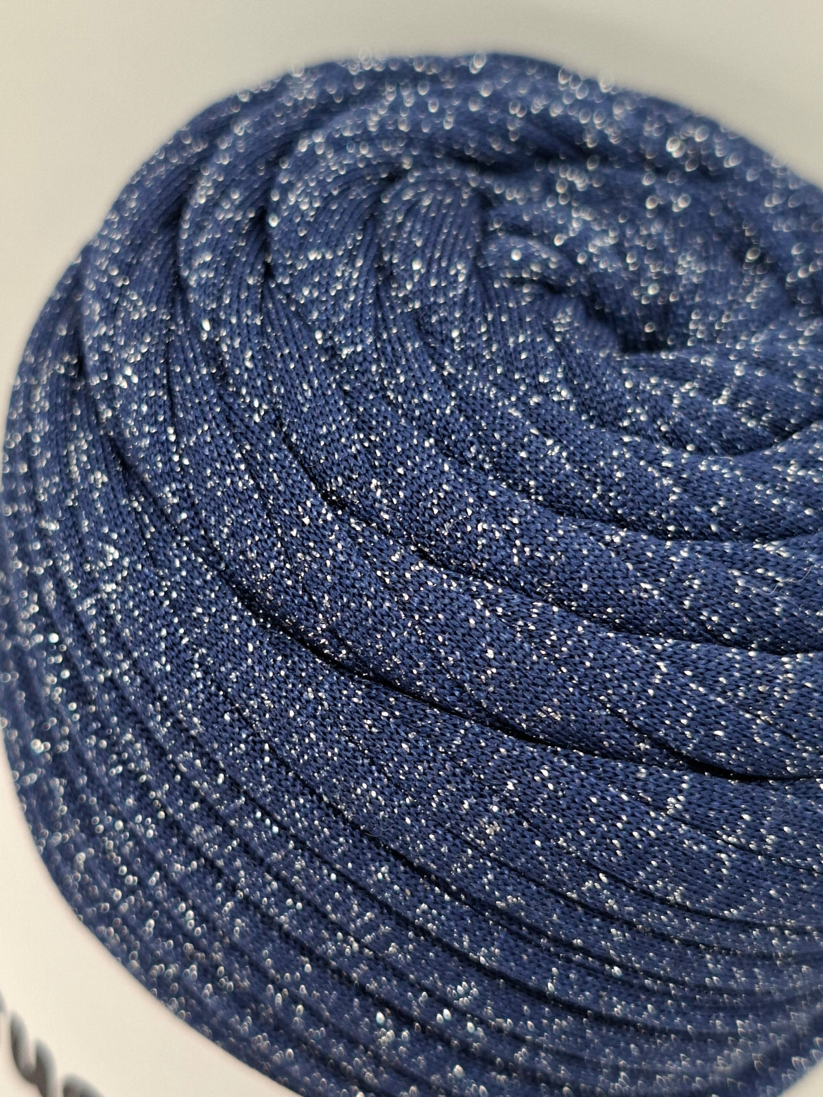 Lycra lurex 200gr