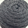 Lycra lurex 200gr