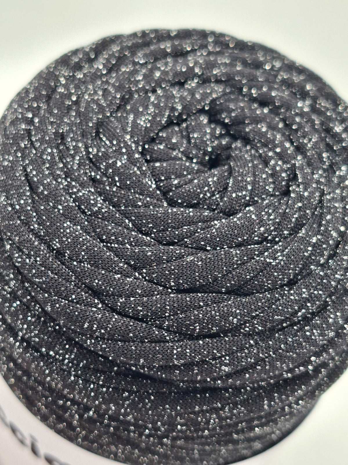 Lycra lurex 200gr