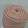 Lycra lurex 200gr