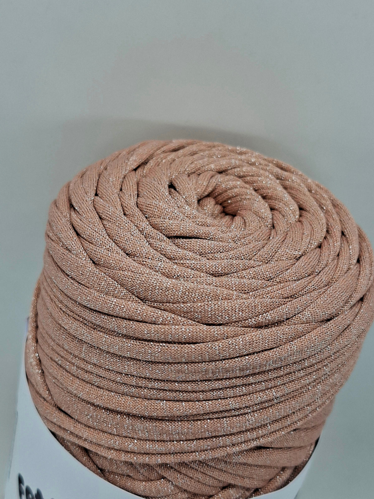 Lycra lurex 200gr