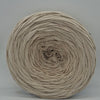 Ecopelle scamosciata effetto daino 200gr