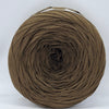 Ecopelle scamosciata effetto daino 200gr