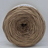 Ecopelle scamosciata effetto daino 200gr