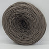 Ecopelle scamosciata effetto daino 200gr