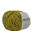 Prezioso Tweed Alpaca Merino e Viscosa 50gr