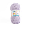 Lana Acrilica Perfetto Lavanda P8040