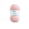 Lana Acrilica Perfetto Rosa Antico P8379