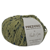 Prezioso Tweed Alpaca Merino e Viscosa 50gr