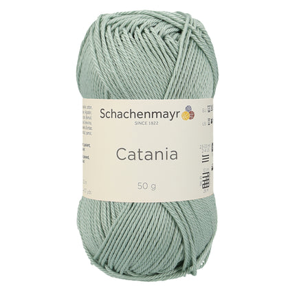 Cotone Catania Schachenmayr 50gr