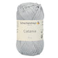 Cotone Catania Schachenmayr 50gr