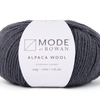 Alpaca Wool Rowan