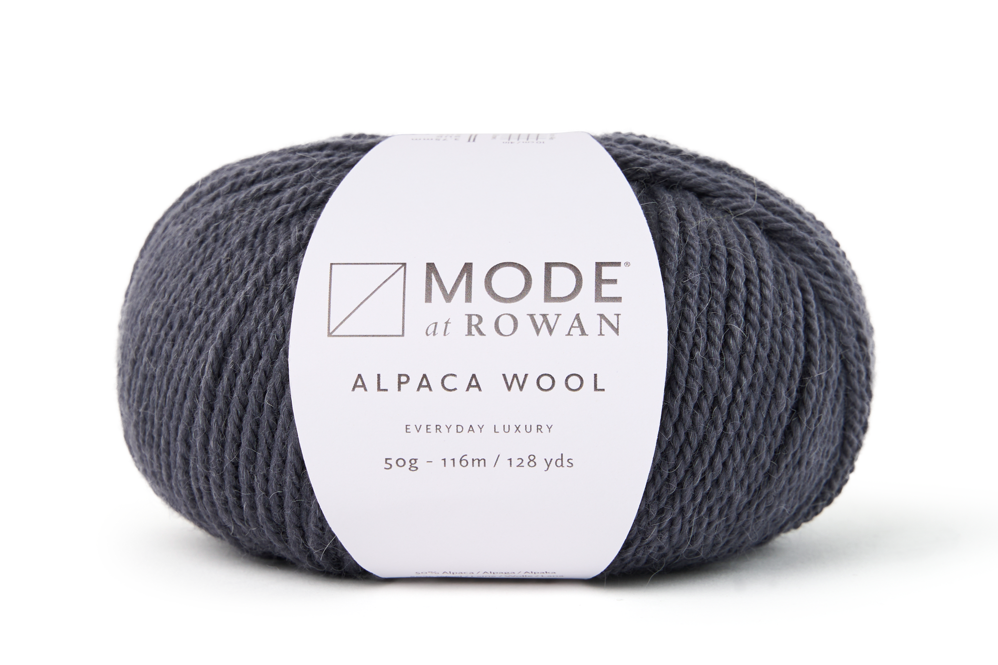 Alpaca Wool Rowan