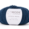 Alpaca Wool Rowan