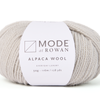 Alpaca Wool Rowan